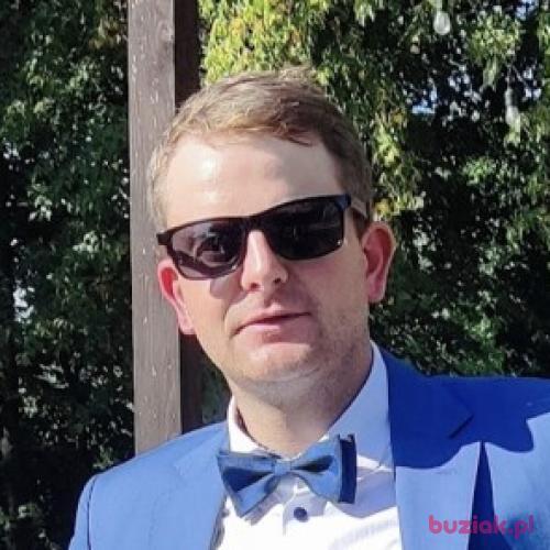 Kuno2005jp, Male, 32 years, Olsztyn