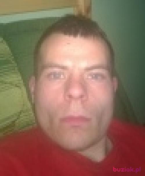 Damian1092, Male, 34 years, Kętrzyn