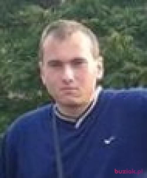 tomasz1256, Male, 29 years, Nowy Sącz