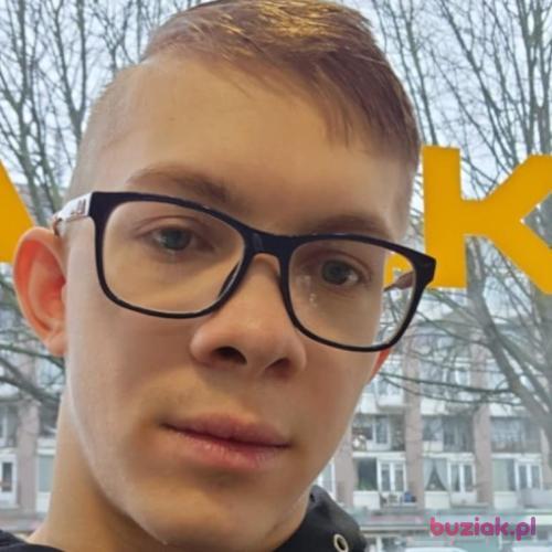 meznyKuba, Male, 26 years, Haga