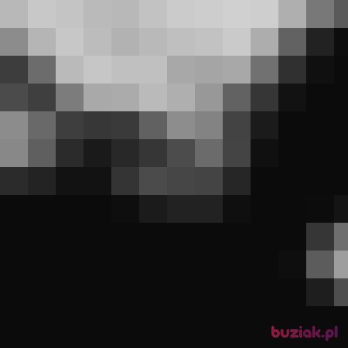 BlackHeart89, Male, 37 years, Kraków