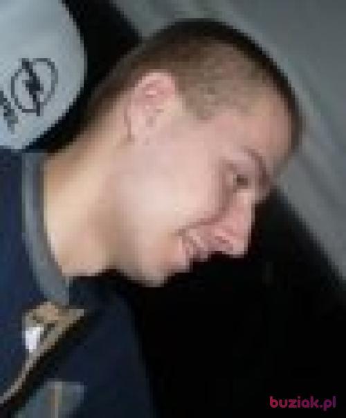 zawie4, Male, 33 years, Kutno