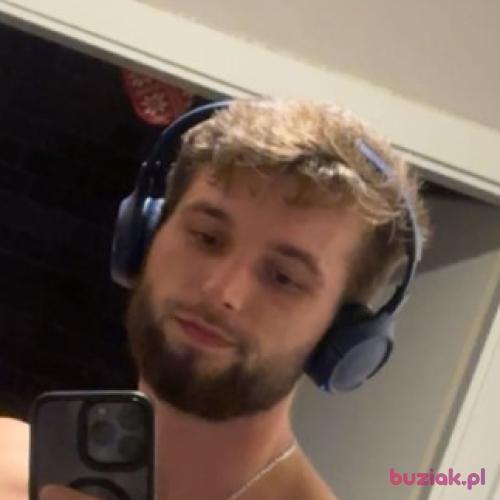 25HOTBOY, Male, 26 years, Dortmund