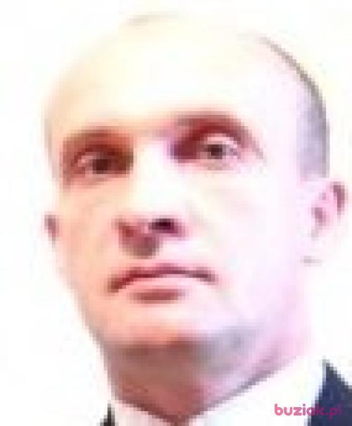 sunshine-13, Male, 48 years, Chełm