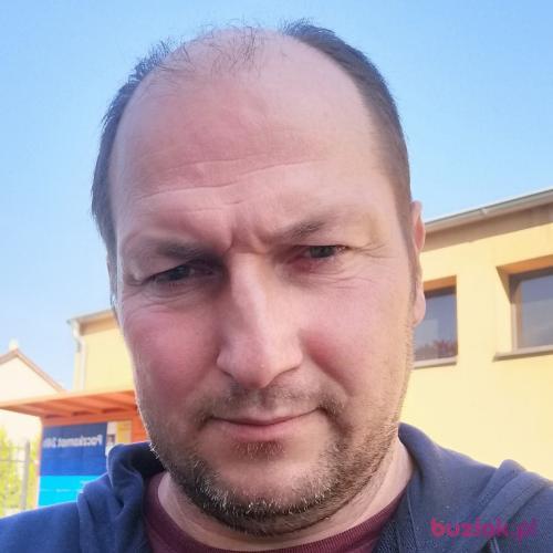 slawo7777, Mężczyzna, 49 lat, Krapkowice