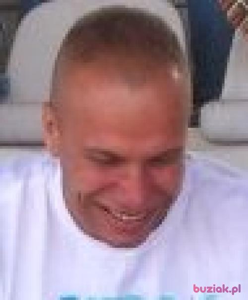 Seba7p1, Male, 33 years, Gliwice