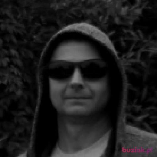 robipl, Male, 44 years, Kraków