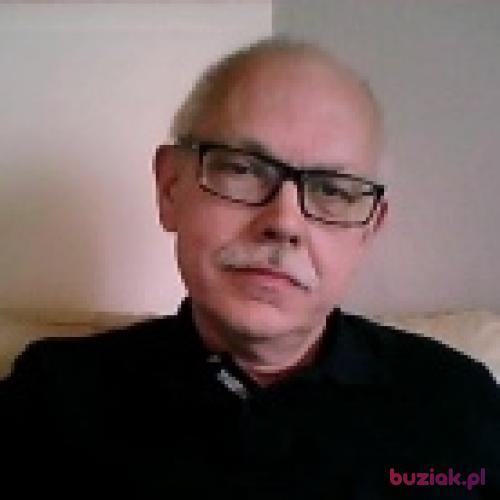stefan56, Mężczyzna, 70 lat, Bydgoszcz