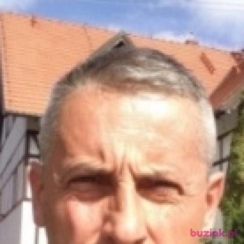 Bodzio23, Male, 60 years, Kielce