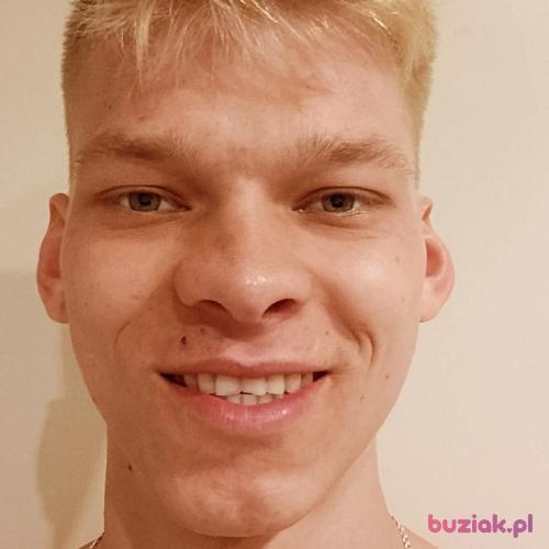 doox1u, Mężczyzna, 26 lat, 's-Hertogenbosch