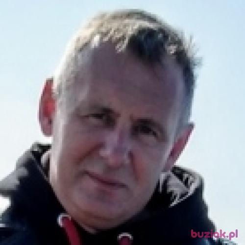 jatomi45, Male, 52 years, Łódź
