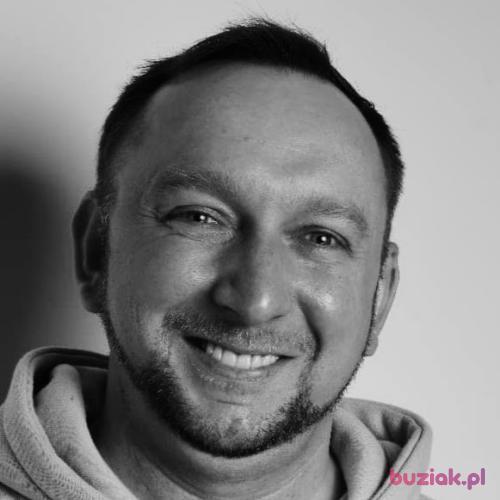 Kristofer1, Male, 46 years, Düsseldorf