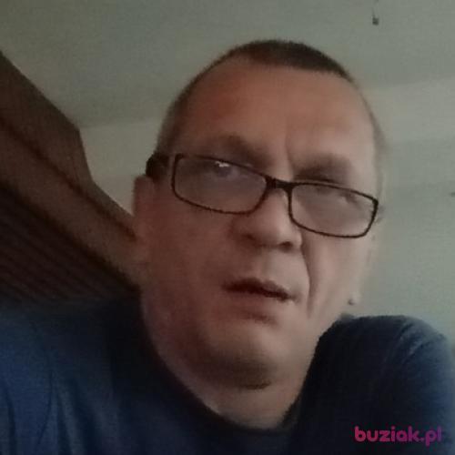 Maniekberlin, Mężczyzna, 55 lat, Turyngia