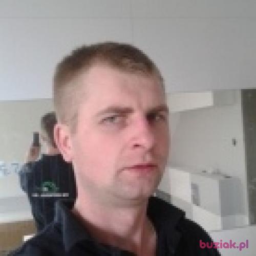 magik8, Mężczyzna, 37 lat, Radom