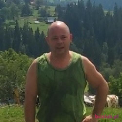 mariios, Mężczyzna, 50 lat, Bydgoszcz