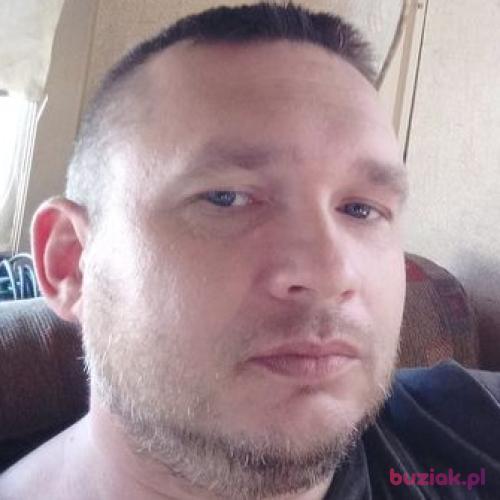 cliff2, Mężczyzna, 45 lat, Piotrków Trybunalski