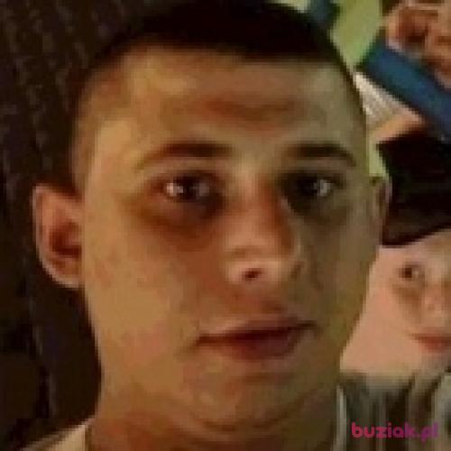 Deratox, Male, 46 years, Nowy Dwór Mazowiecki