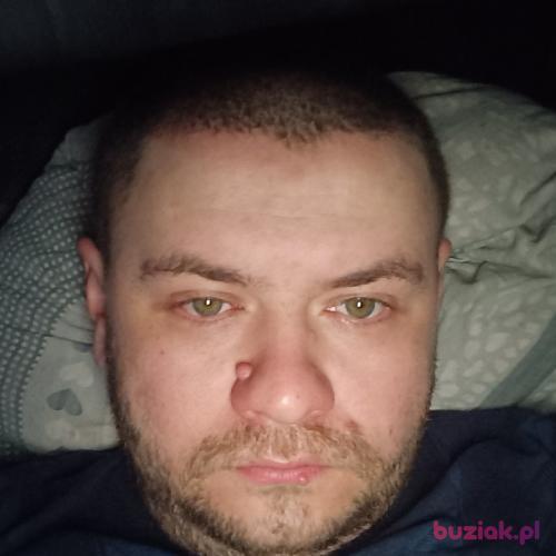 loisar87, Mężczyzna, 39 lat, Bytom