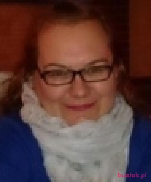 hopelesswoman31, Female, 42 years, Koszalin