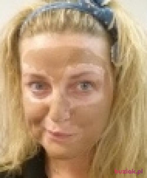 Nata781, Female, 48 years, warmińsko-mazurskie