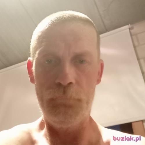 janekwingene, Male, 49 years, Drawno