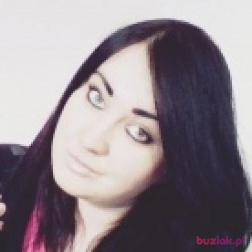 Novemberrain, Kobieta, 34 lata, Sosnowiec