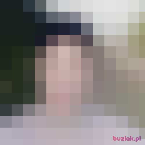 19861986, Male, 38 years, Radomsko