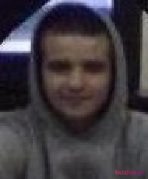 adam-17, Male, 30 years, Kędzierzyn-Koźle