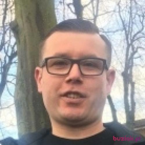 dariuszyy00, Mężczyzna, 41 lat, Jarosław