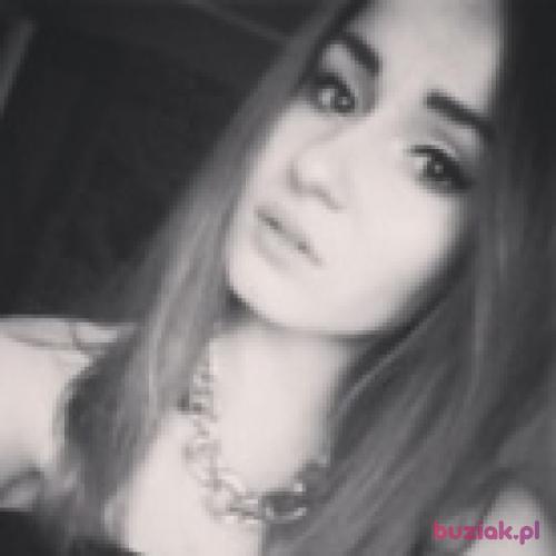 Kazia1230, Female, 29 years, Olsztyn