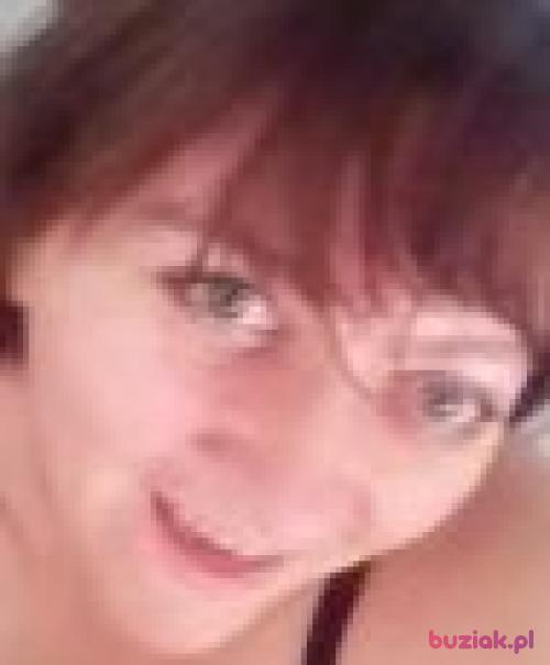 Martaaaaa, Female, 46 years, Szczecin