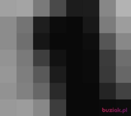 Brunno, Male, 40 years, Katowice