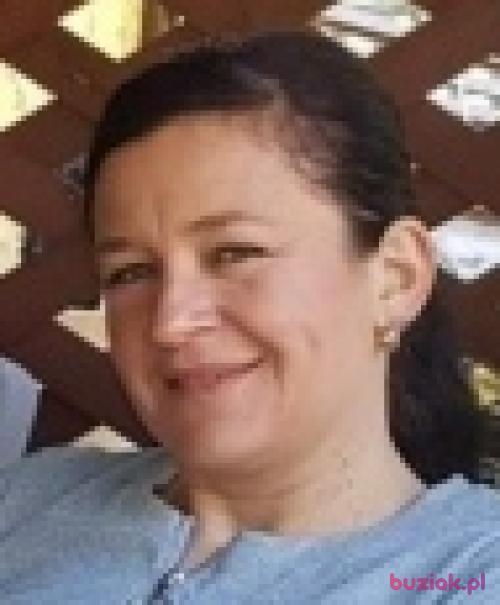 Zuzanna1980, Female, 46 years, Zdzieszowice