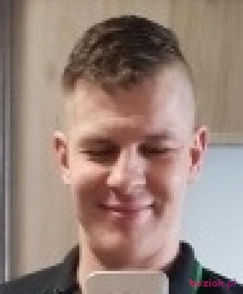 Rocky33, Male, 39 years, Tychy