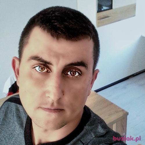 Spontanicznie6, Mężczyzna, 37 lat, Eindhoven