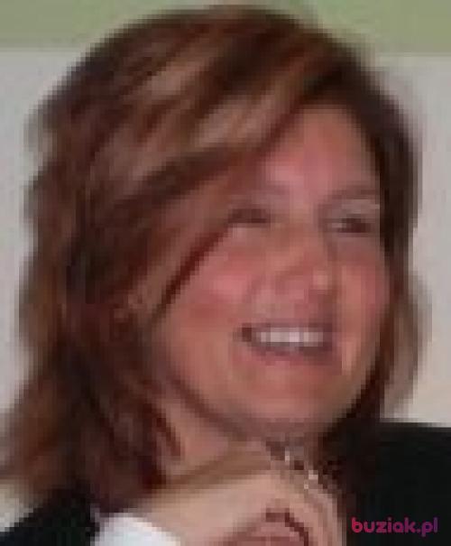 Eva66, Kobieta, 60 lat, Warszawa