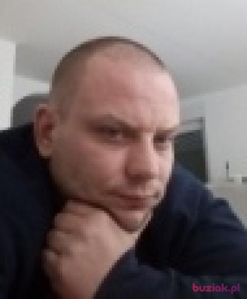 Kowalo0908, Mężczyzna, 43 lata, Hesja