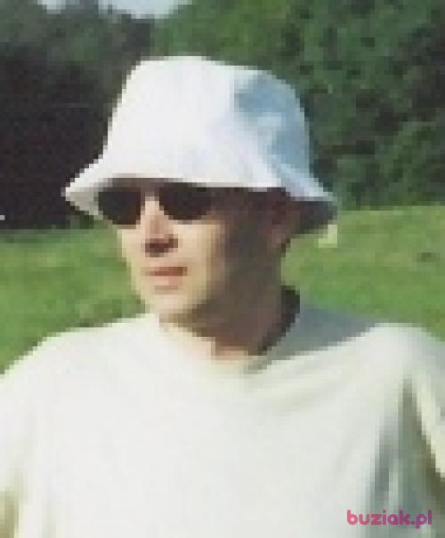karol1962, Male, 64 years, Szczecin