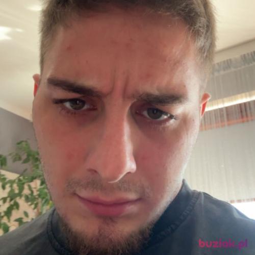jimmyyy, Male, 23 years, Berlin