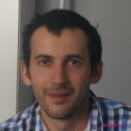 etymia, Mężczyzna, 39 lat, Lipno