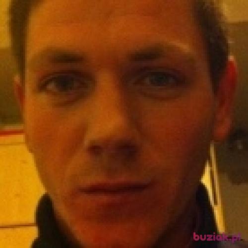 grzesparis, Male, 39 years, Paryż