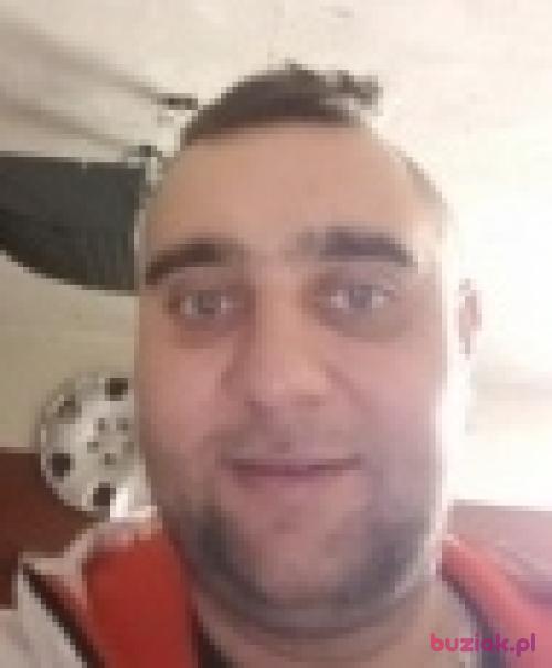 Vitocorleone, Male, 39 years, Szczecin