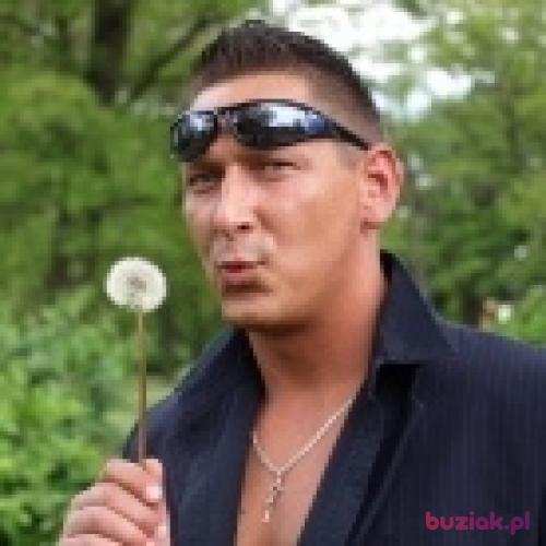 MarekAdrian, Male, 53 years, Ełk