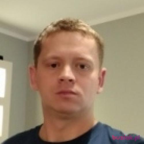 marek1806, Male, 36 years, Biała Podlaska