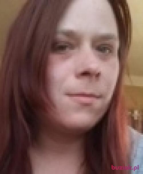 Siedlczanka71, Female, 38 years, Siedlce