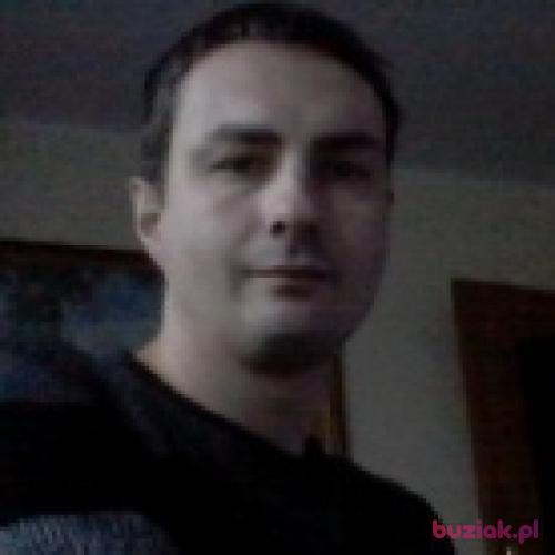 Mar2721, Male, 46 years, śląskie