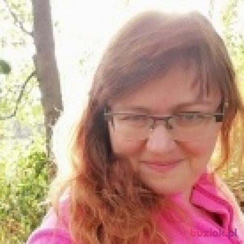 kiki5, Kobieta, 46 lat, Jastrzębie Zdrój