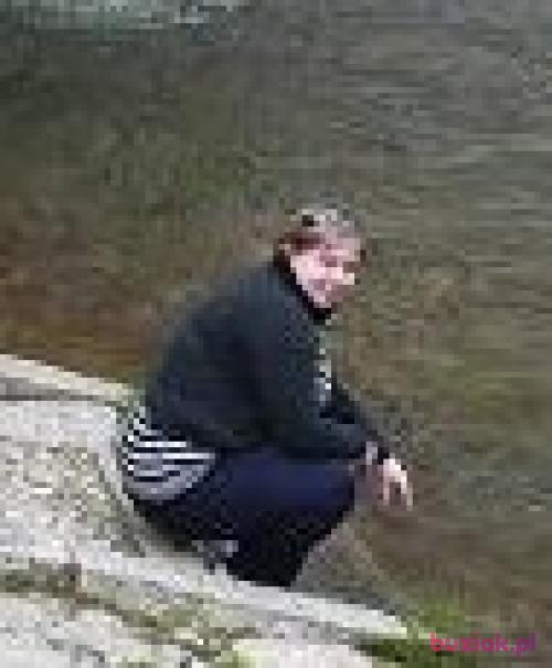 marzenap27, Female, 39 years, Bełchatów