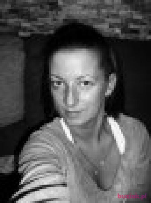 katee, Female, 46 years, Rybnik
