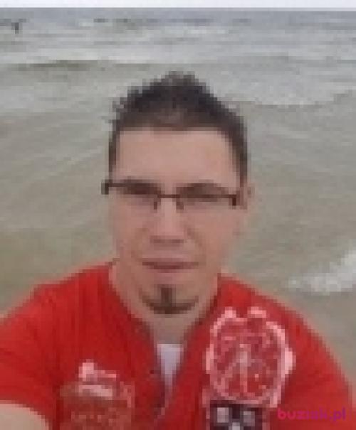 LukaszLukasz36, Male, 41 years, Cologne